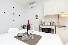 Apartments Magnolia