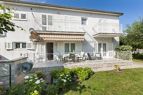 Apartments Magnolia