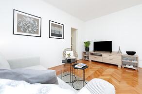 Apartments Magnolia