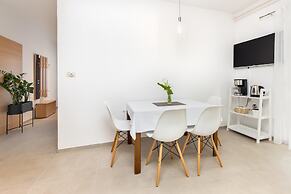 Apartments Magnolia