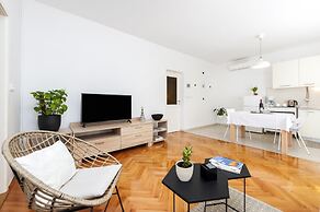 Apartments Magnolia