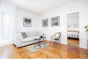 Apartments Magnolia