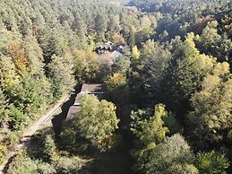 Naturfreundehaus Rahnenhof