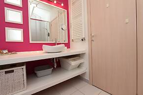 Apartments Makado