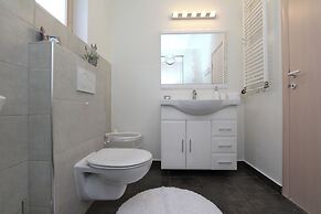 Apartments Makado