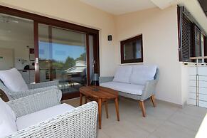 Apartments Makado