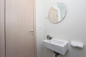 Apartments Makado
