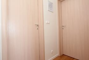 Apartments Makado