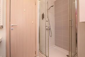 Apartments Makado
