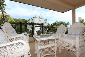 Apartments Makado