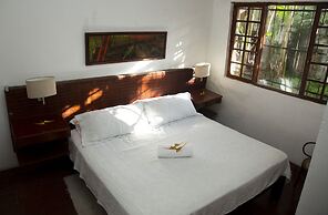 Casa Carmelita Hotel