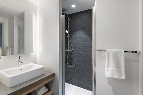 Best Western Dijon Quetigny