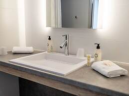 Best Western Dijon Quetigny
