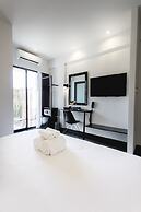 iSilver Hotel