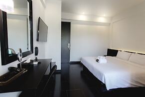 iSilver Hotel