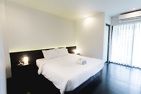 iSilver Hotel