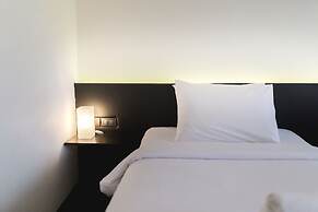 iSilver Hotel
