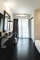 iSilver Hotel