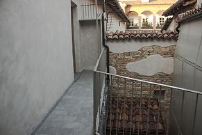 Palazzo Belli