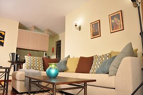 Sherry Homes Fahari II