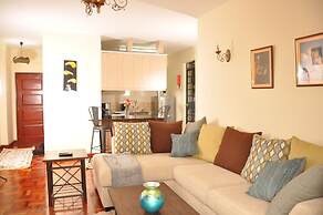 Sherry Homes Fahari II