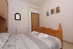 Apartments Maruchita