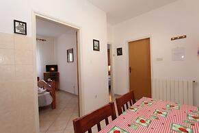Apartments Maruchita