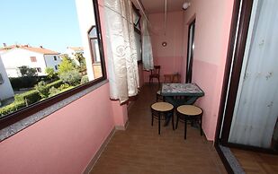 Apartments Maruchita