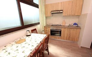 Apartments Maruchita