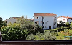 Apartments Maruchita