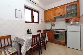 Apartments Maruchita