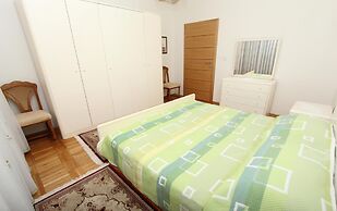Apartments Maruchita