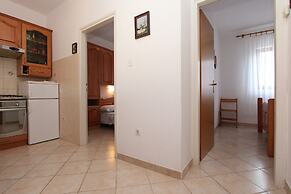 Apartments Maruchita
