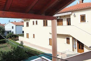 Apartments Maruchita