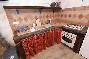 Apartments with Shared Pool Midea 2