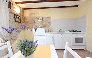 Apartments with Shared Pool Midea 2