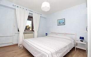 Apartments with Shared Pool Midea 2