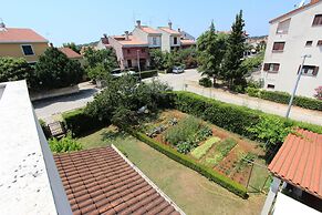 Apartments Milena