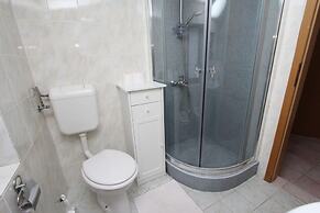 Apartments Milena