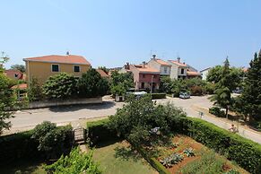 Apartments Milena