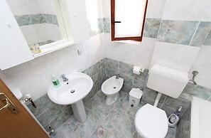Apartments Milena
