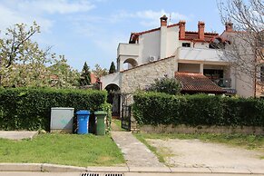 Apartments Milena