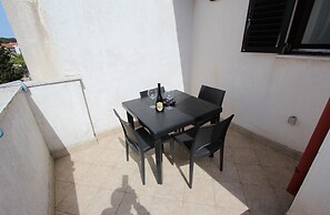 Apartments Milena