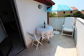 Apartments Milena