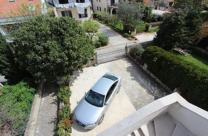 Apartments Milena