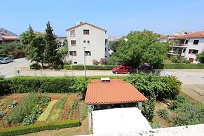 Apartments Milena