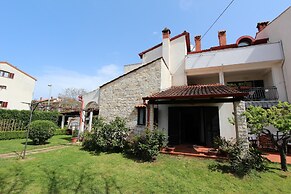 Apartments Milena