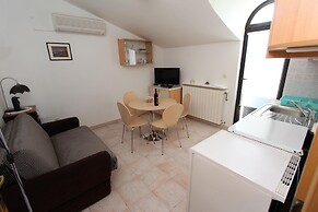 Apartments Milena