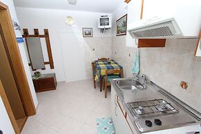 Apartments Milka