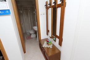 Apartments Milka